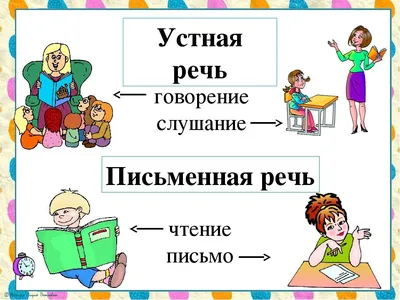 RoRe Group — российская группа компаний \"Родная Речь\"