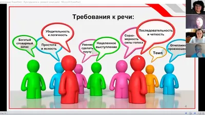 Что такое речевой этикет и зачем он нужен | Издательство АСТ