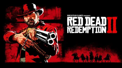 Red Dead Redemption 2 | PC Rockstar Social Club Game | Fanatical