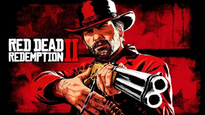 Amazon.com: PS4 - Red Dead Redemption 2 - [PAL DE] : Video Games