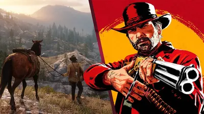 What does it take to run Red Dead Redemption 2 PC at 60fps? | Eurogamer.net