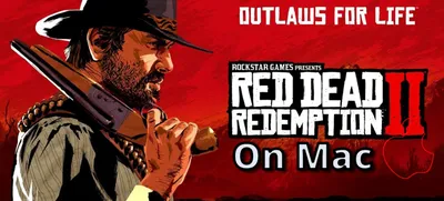 Red Dead Redemption 2 - Xbox One | Xbox One | GameStop