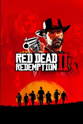 Red Dead Redemption 2 | ScreenRant