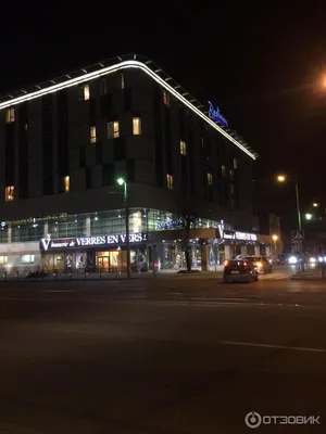 Отель Radisson Blu, Калининград (@radisson_kld) • Instagram photos and  videos
