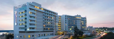 https://www.radissonhotels.com/ru-ru/hotels/radisson-blu-resort-congress-sochi
