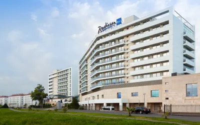 https://www.tripadvisor.ru/Hotel_Review-g1956128-d3463920-Reviews-Radisson_Blu_Resort_Congress_Centre_Sochi-Adler_Adler_District_Sochi_Greater_Sochi_Kr.html