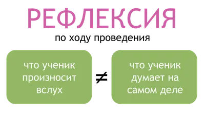 Рефлексия как основа формирования и развития самоотношения личности – тема  научной статьи по психологическим наукам читайте бесплатно текст  научно-исследовательской работы в электронной библиотеке КиберЛенинка