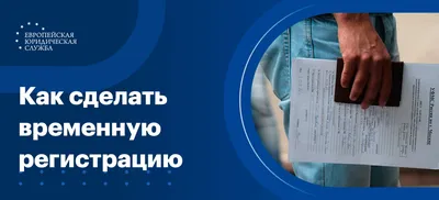 Необычные площадки для регистрации брака в Москве - Агентство городских  новостей «Москва» - информационное агентство