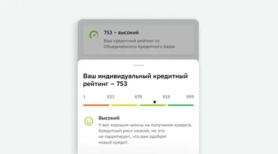 Рейтинг цифровых компаний по числу «цифровых» патентов — Новости — Институт  статистических исследований и экономики знаний — Национальный  исследовательский университет «Высшая школа экономики»