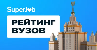 Соціологічна група Рейтинг | Kyiv