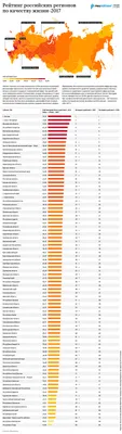 Как узнать кредитный рейтинг бесплатно? | БК