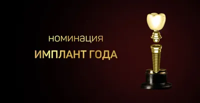 Домклик представил рейтинг главных агентств недвижимости России за ноябрь  2021 года - Новости - Журнал Домклик