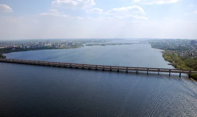 Река Воронеж фото фото