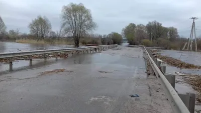 Воронежское водохранилище, Воронеж — глубина, карта, сегодня, температура  воды, рыба, история, фото, как добраться