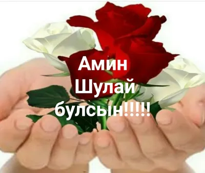 Хәстәрегеҙ өсөн рәхмәт!