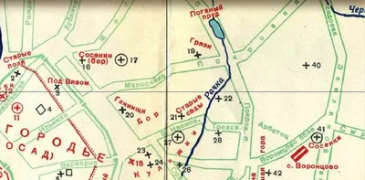 Для любителей купаться в Москве-реке | Пикабу