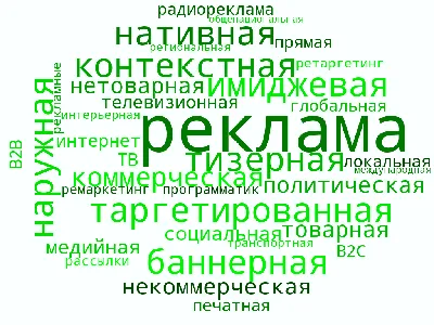 Скандальная реклама – путь к успеху или урон репутации? | Блог компании  Webartex