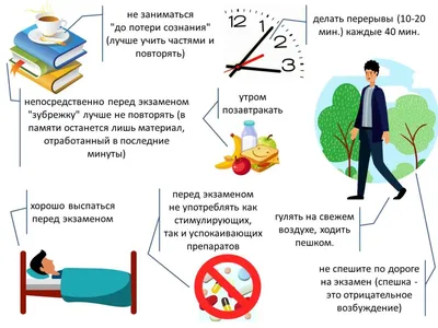 География. Методические рекомендации. 6-9 классы (для обучающихся с  интеллектуальными нарушениями) купить на сайте группы компаний «Просвещение»