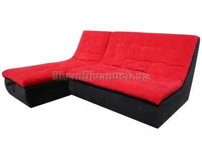 Угловой диван Relax от производителя - фабрика Gray Cardinal