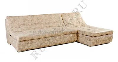 Раскладной диван \"Релакс\" в износостойкой ткани! Габарит: 100х200 Спальное  место: 135х190 Диван на метало-каркасе Короб для белья из… | Instagram