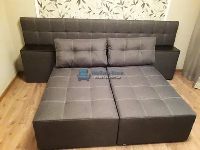 Угловой диван Релакс — купить во Владимире | Цена в интернет-магазине  Ru-divan.RU
