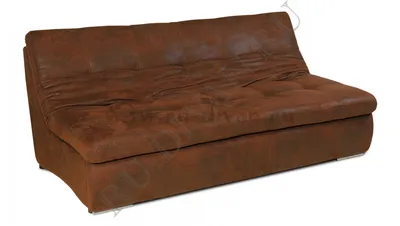 Релакс П-образный диван
