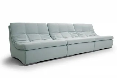 Купить диван раскладушка Монреаль Релакс прямой Д-1 - диван раскладушка  Монреаль Релакс прямой Д-1 недорого в Москве - цена 26850 руб.