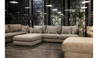 Люкке Релакс Прямой диван 3-местный купить в Киеве, заказать Диваны, цена  на кресло в гостиную с доставкой по Украине в мебельном магазине Wowin