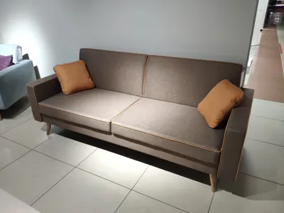 Модульный диван Релакс (4м) купить за 75 090 ₽ в Екатеринбурге