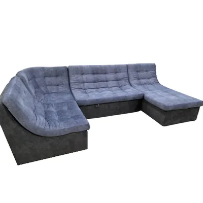 Поворотный диван \"Релакс Эко\" (Диско) - купить по лучшей цене в Черкассах  от компании \"Интернет-магазин мебели \"Гора меблів\"\" - 1794702750