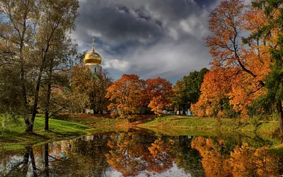 На рабочий стол обои религия - фото классные