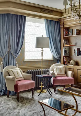Дизайн гостиной 16 кв м, идеи интерьера гостиной 16 квадратов с фото |  Houzz Россия