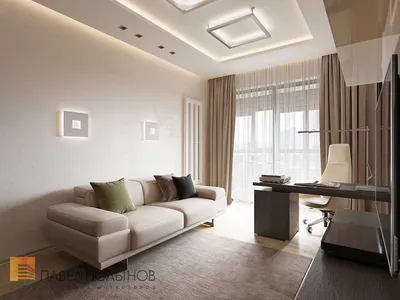 Дизайн гостиной 16 кв. м 2023 фото интерьеров в квартире