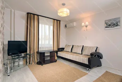 Ремонт и отделка квартир в Оренбурге под ключ | Dream House