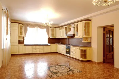 Внутренняя отделка квартир в Калининграде, недорого
