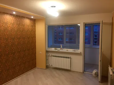 Ремонт квартир в Калининграде под ключ, недорого, цены