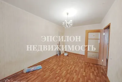 Ремонт и отделка квартир под ключ в Курске цена с материалами