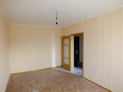 Дизайн частных апартаментов в ЖК «Русский Дом» Санкт-Петербург (160 кв.м.)  в Курске по цене 2000 руб на СтройПортал