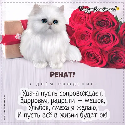 Сердечно поздравляем вас с Днём рождения!😃 Мария Нуртдинова Алина  Калимуллина Ренат.. | ВКонтакте