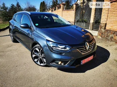 https://auto.ria.com/car/renault/megane/