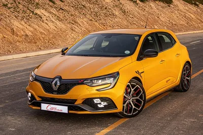 Megane 3 Limited 1.5 | DSautoimport