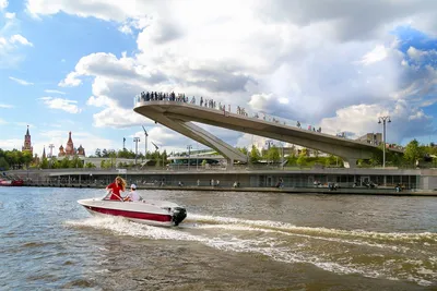 Фотостудия в аренду в Москве, аренда фотостудии в Москве, метро Дмитровская