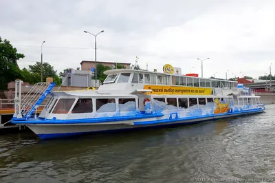 Аренда автобуса в Москве. Арендовать автобус с водителем недорого.