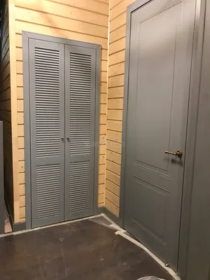 ЖАЛЮЗИЙНЫЕ ДВЕРИ | ШКАФЫ | РБ (@melenkibel) • Instagram photos and videos