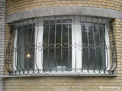 Межкомнатная Дверь Складные жалюзийные двери всего за 16 500 руб.l  dveri-vdom.ru