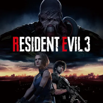 Resident Evil Village: The Kotaku Review