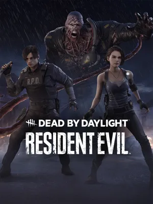 Behind the Design: Resident Evil Village - Discover - Apple Developer