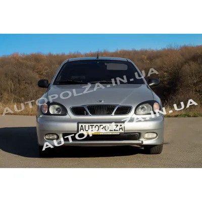 Накладки на фары / Реснички для Chevrolet Aveo / Шевроле Авео T250  2006-2012 Г.В. купить по низкой цене в интернет-магазине OZON (227931731)