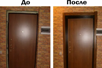 Реставрация межкомнатных дверей срочно качественно дешевле чем у всех -  Изготовление и установка окон и дверей Ташкент на Olx