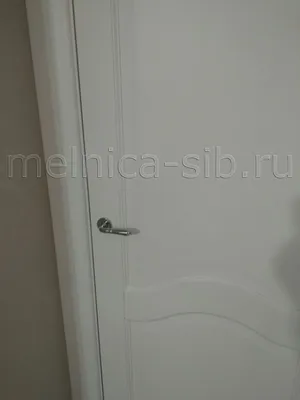 Реставрация дверей - Реставрация мебели в Москве и М.О.
